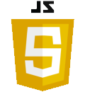 JavaScript logo